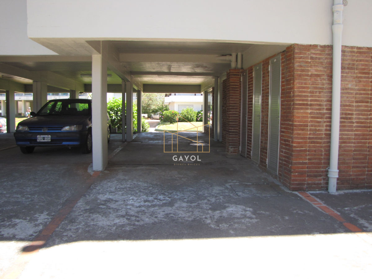 Apartamento ID.1004 - Apto en venta de dos dormitorios 