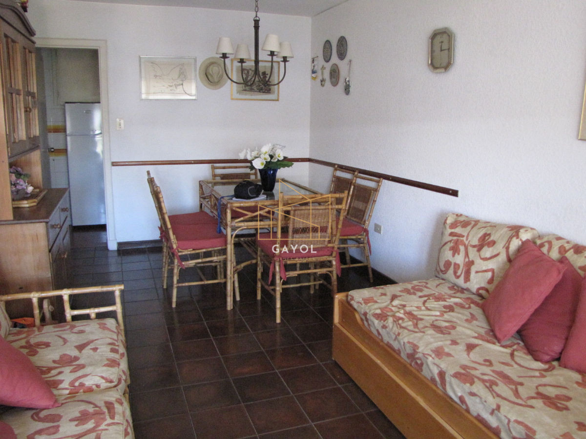 Apartamento ID.1004 - Apto en venta de dos dormitorios 