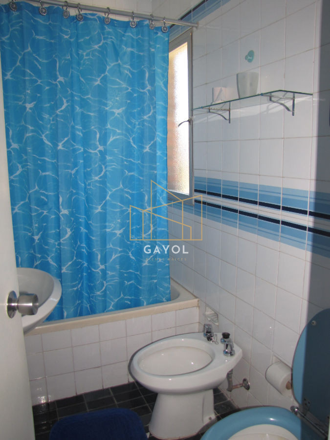 Apartamento ID.1004 - Apto en venta de dos dormitorios 