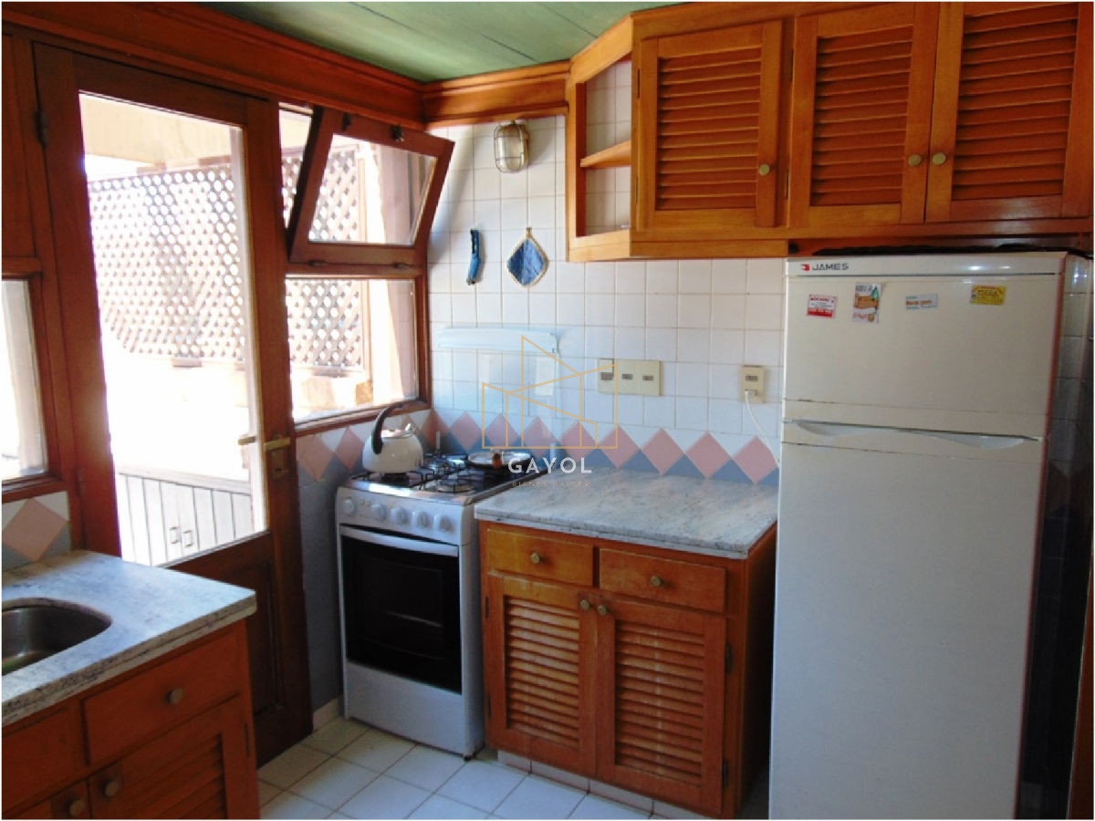 Apartamento ID.1003 - Apartamento en Peninsula, 2 dormitorios *