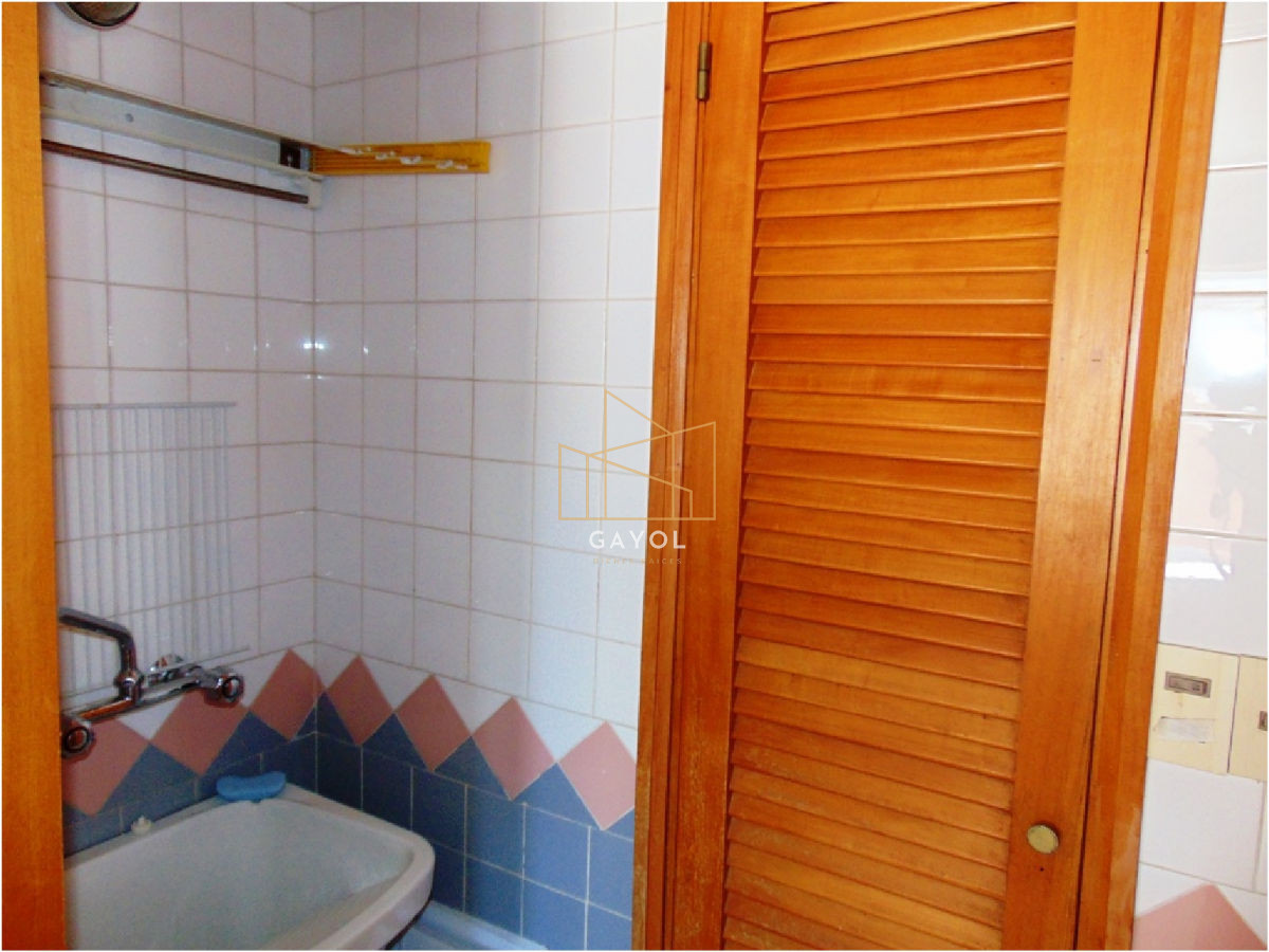 Apartamento ID.1003 - Apartamento en Peninsula, 2 dormitorios *