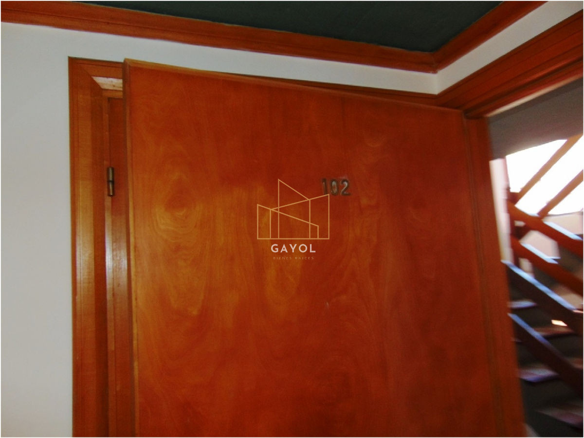 Apartamento ID.1003 - Apartamento en Peninsula, 2 dormitorios *