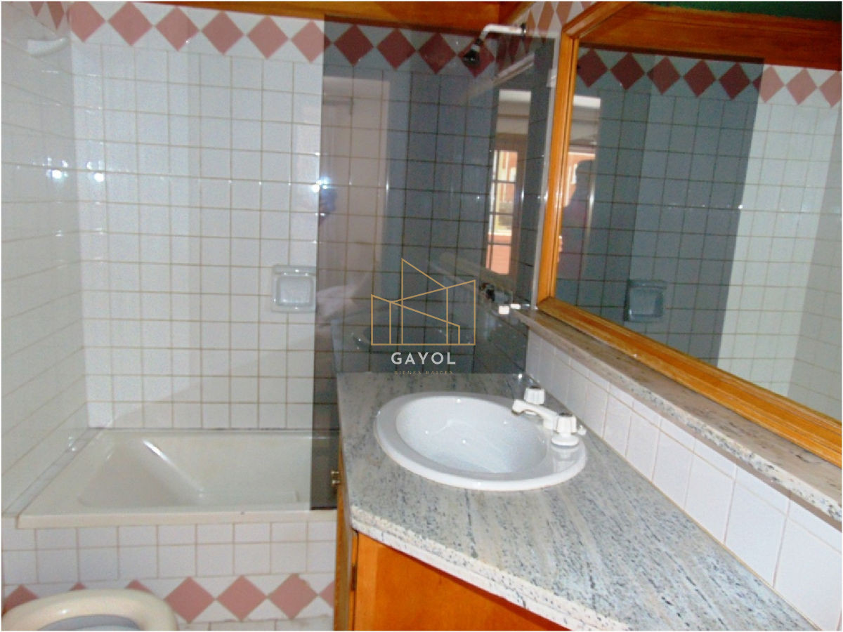 Apartamento ID.1003 - Apartamento en Peninsula, 2 dormitorios *
