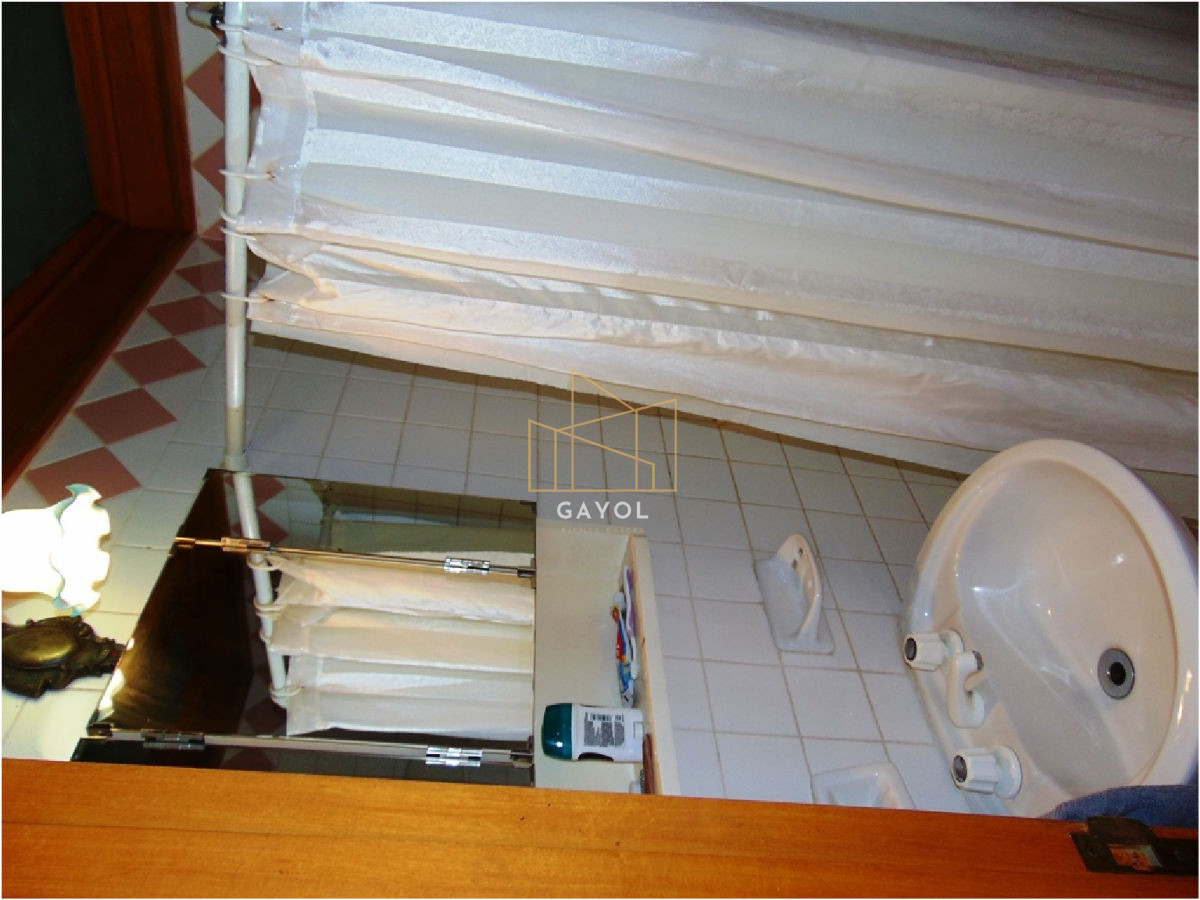 Apartamento ID.1003 - Apartamento en Peninsula, 2 dormitorios *