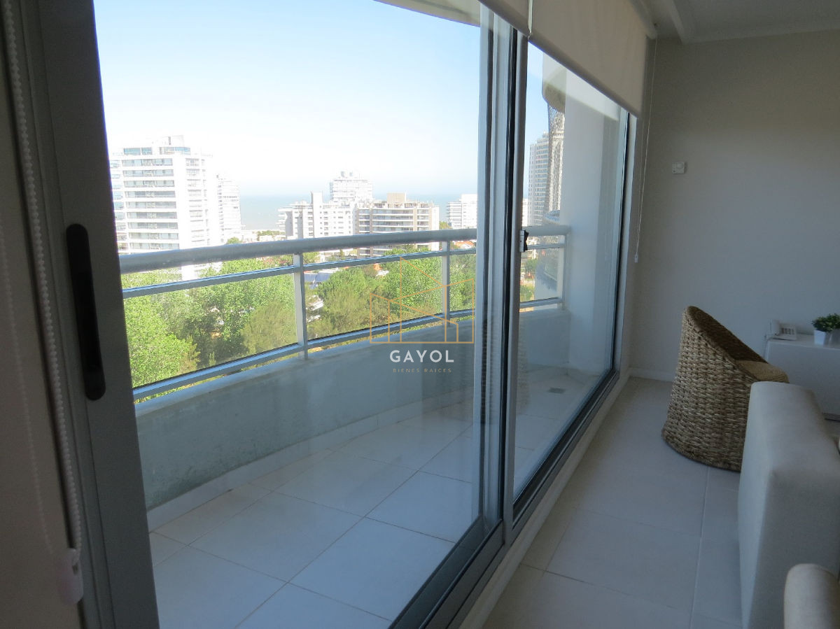 Apartamento ID.921 - apartamento en alquiler 