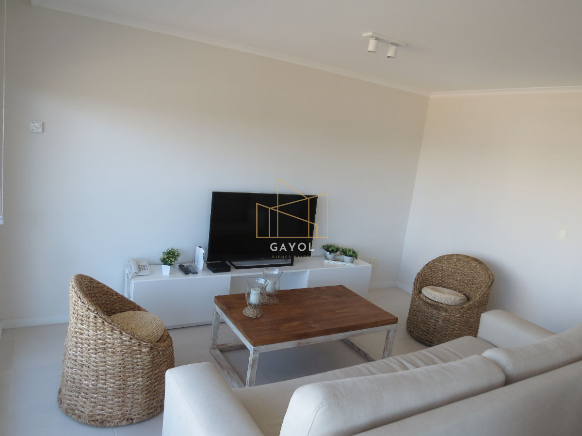 Apartamento ID.921 - apartamento en alquiler 