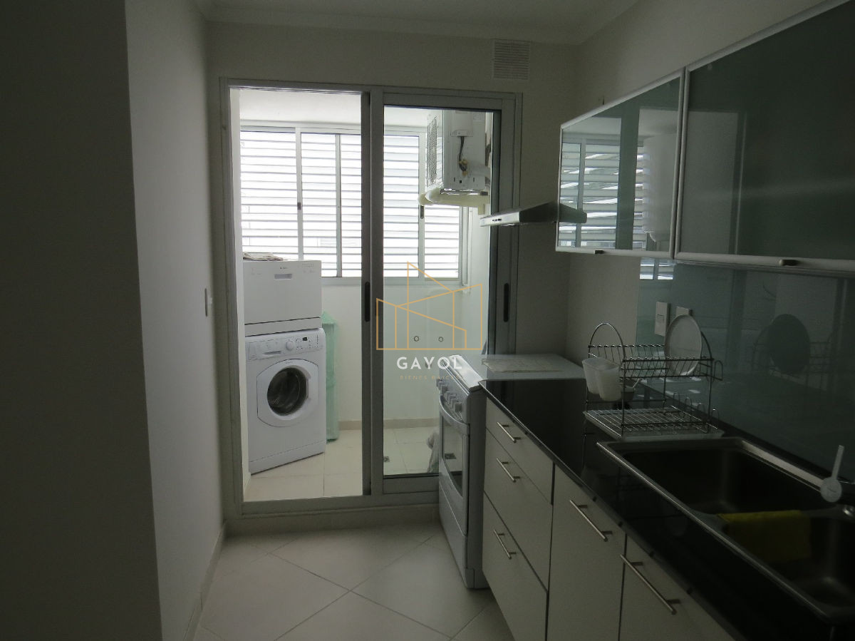 Apartamento ID.921 - apartamento en alquiler 
