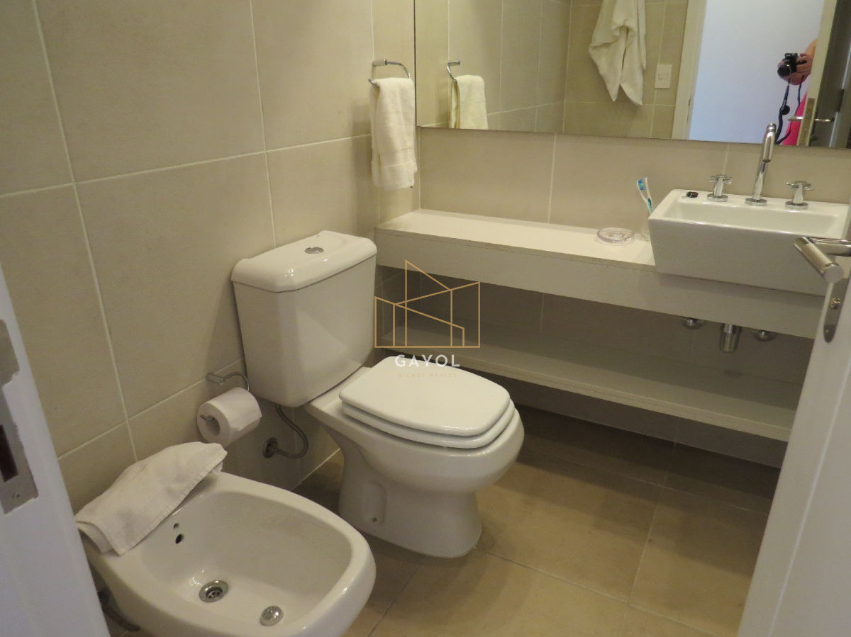 Apartamento ID.921 - apartamento en alquiler 