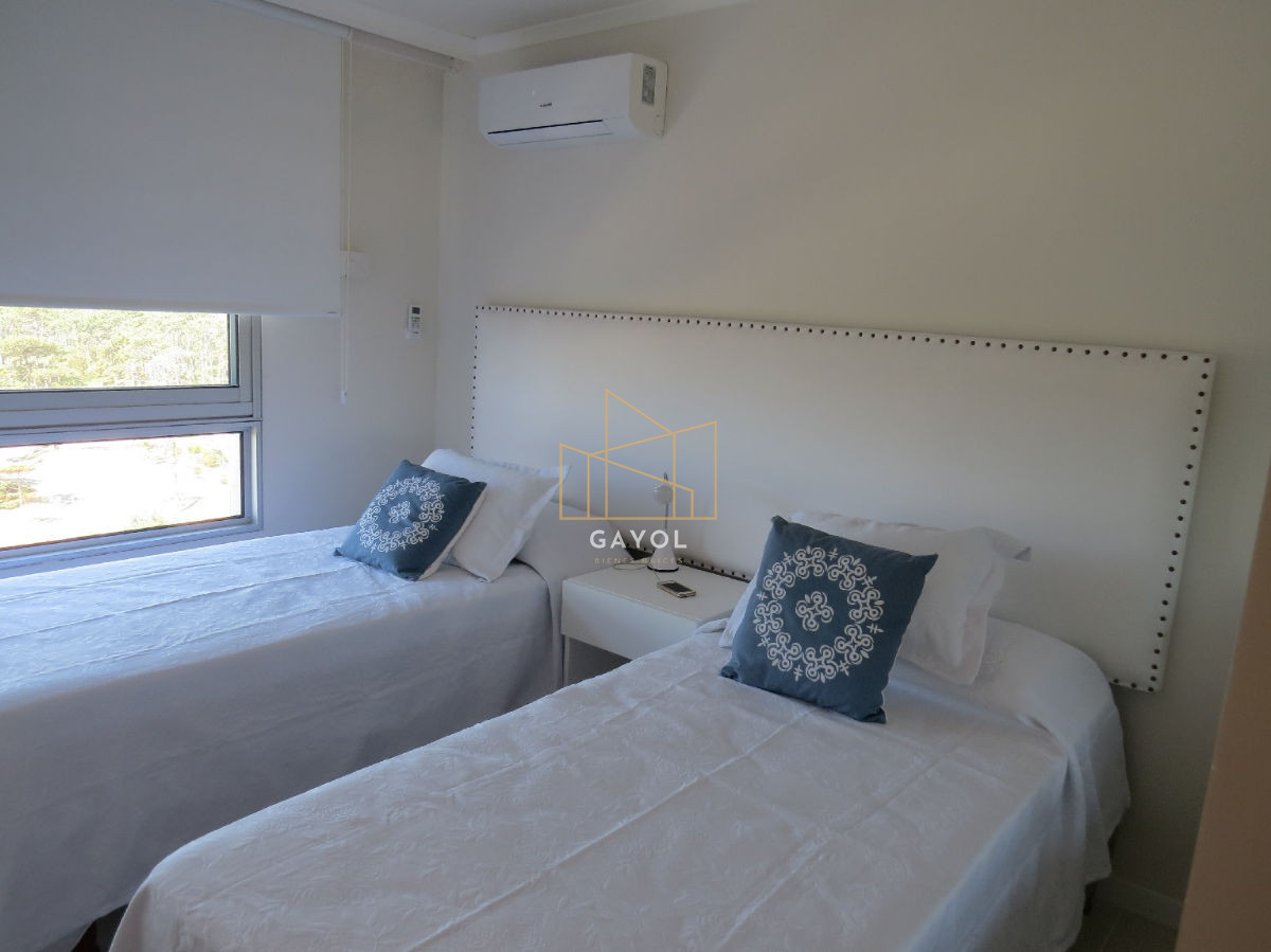 Apartamento ID.921 - apartamento en alquiler 