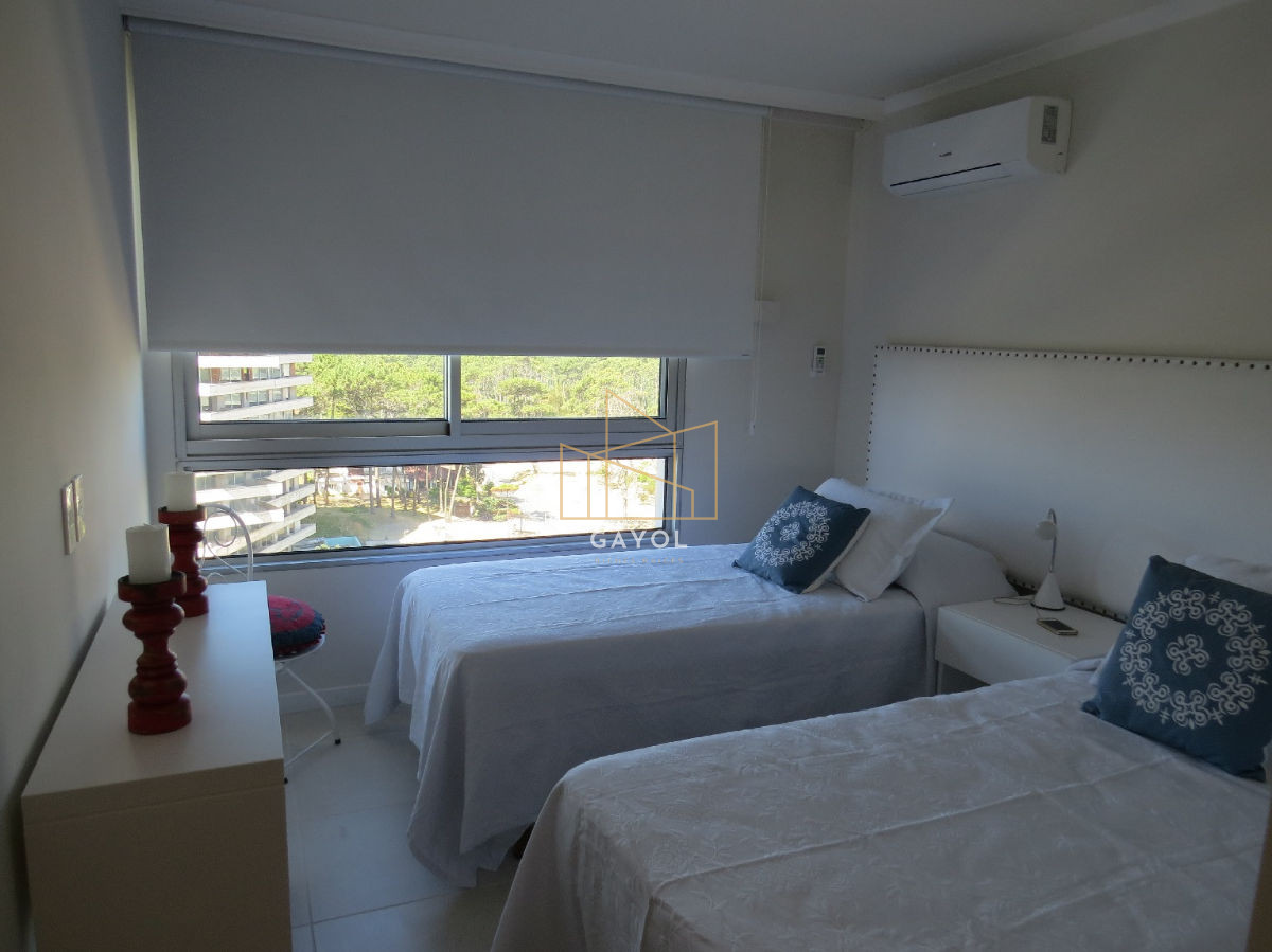 Apartamento ID.921 - apartamento en alquiler 