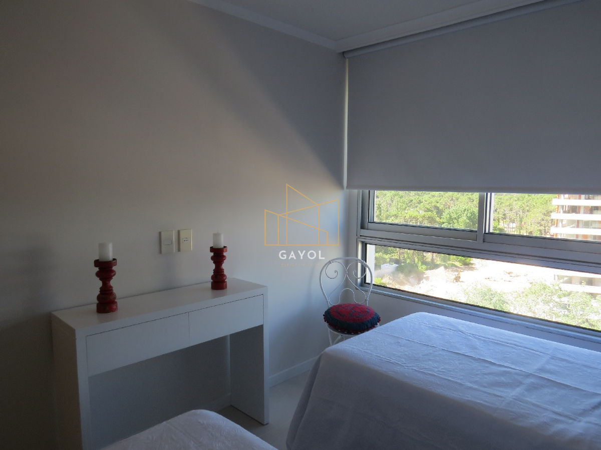 Apartamento ID.921 - apartamento en alquiler 
