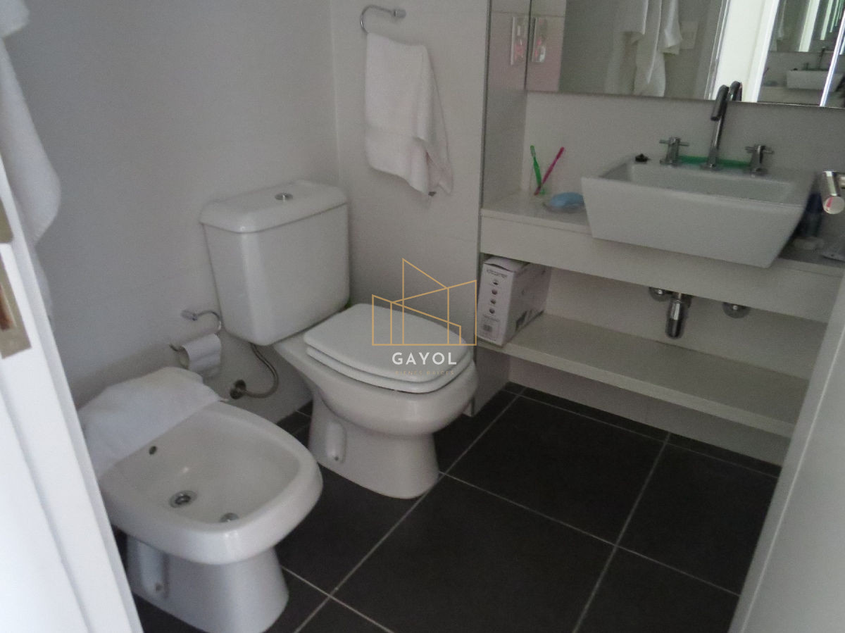 Apartamento ID.921 - apartamento en alquiler 