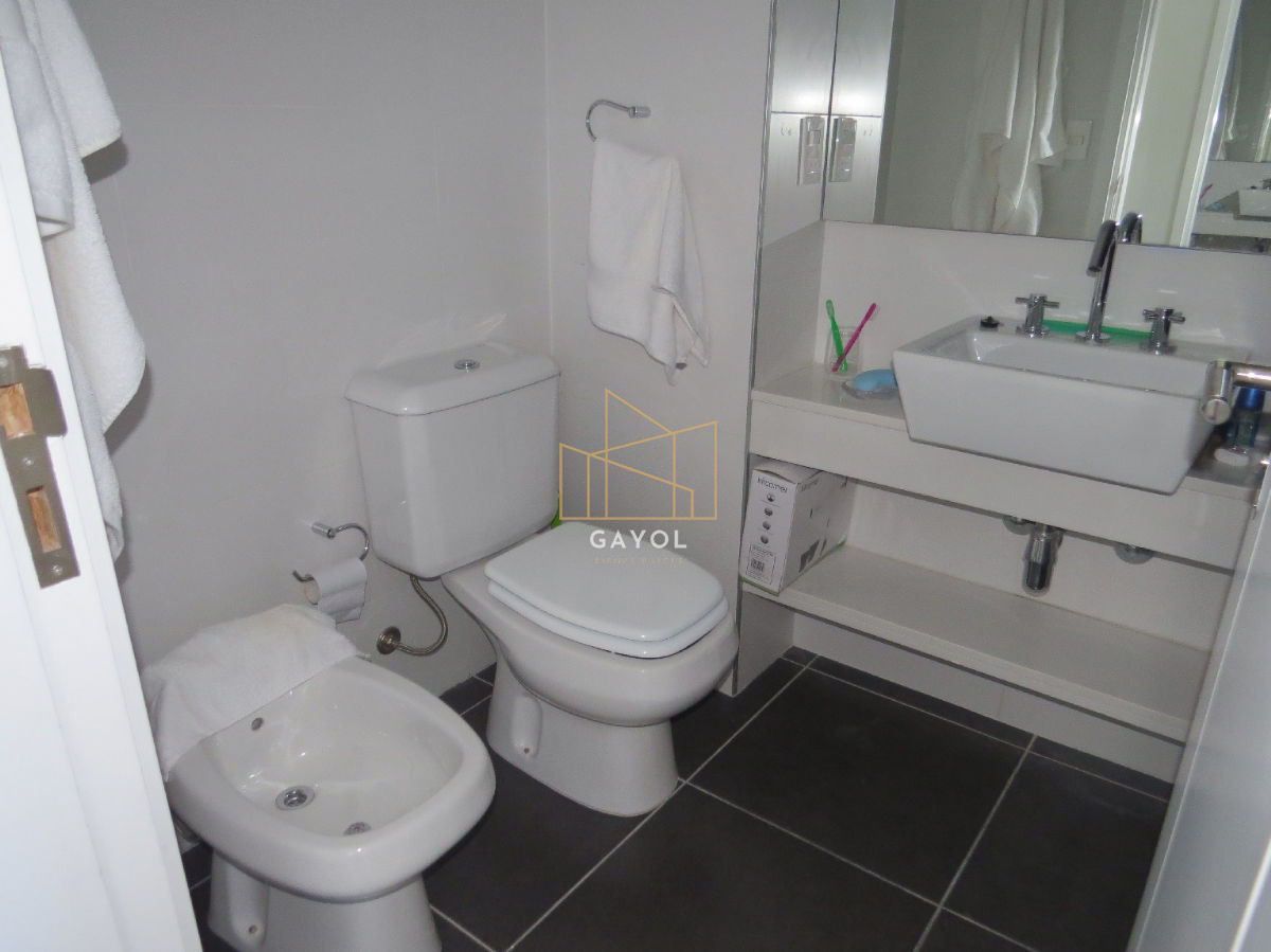 Apartamento ID.921 - apartamento en alquiler 