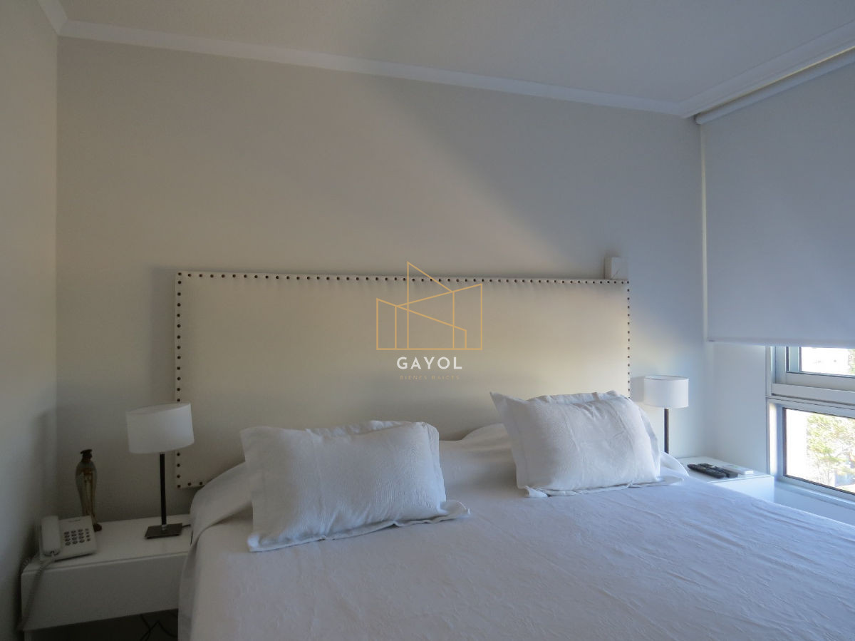 Apartamento ID.921 - apartamento en alquiler 