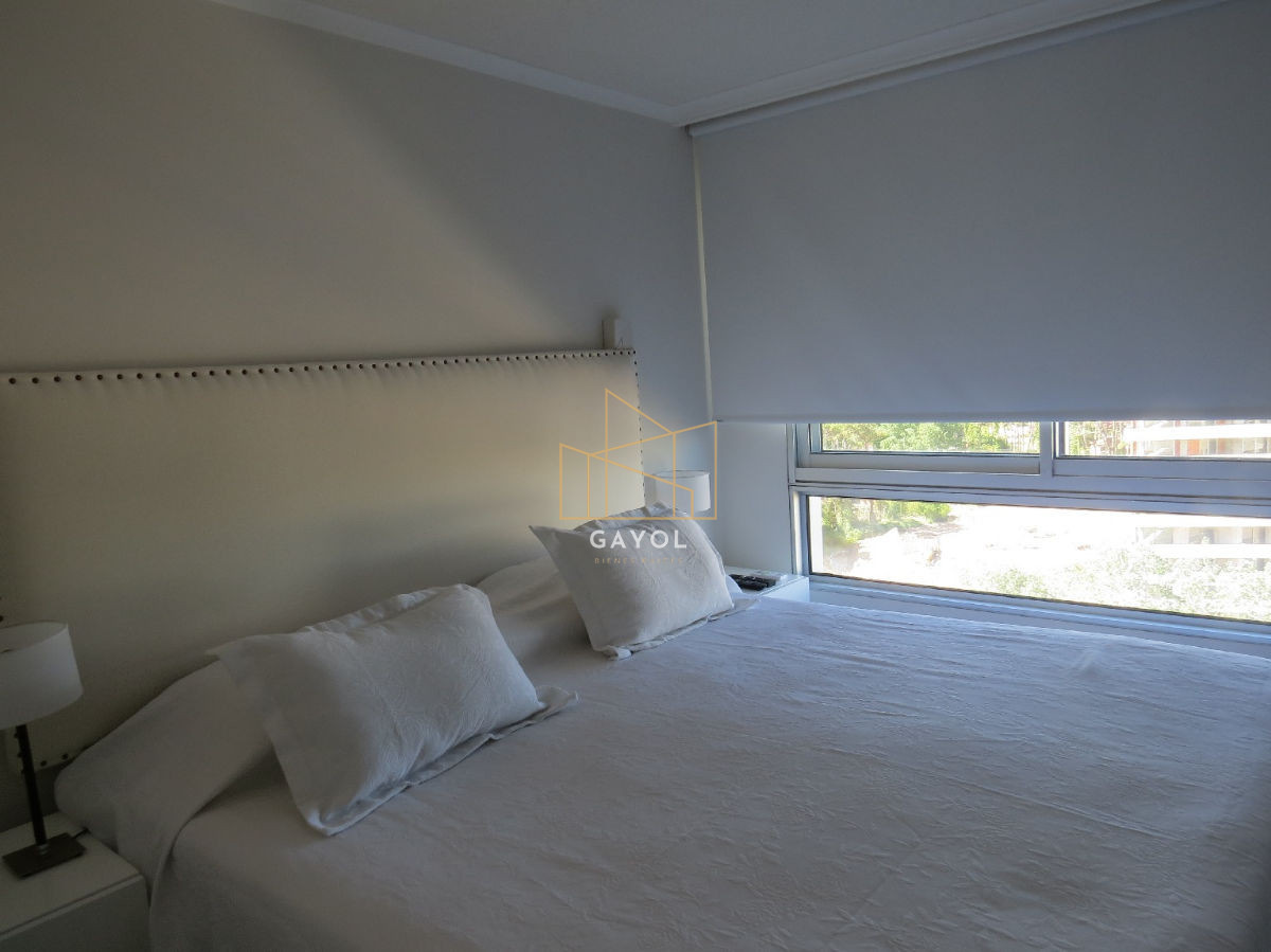 Apartamento ID.921 - apartamento en alquiler 