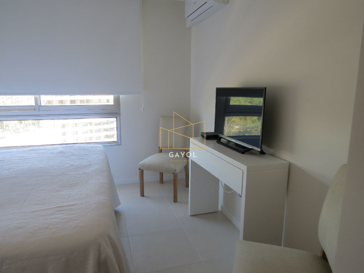 Apartamento ID.921 - apartamento en alquiler 