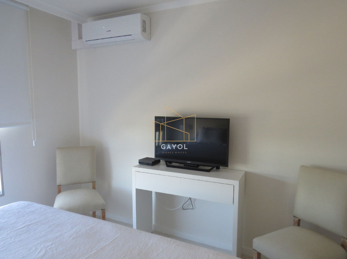 Apartamento ID.921 - apartamento en alquiler 
