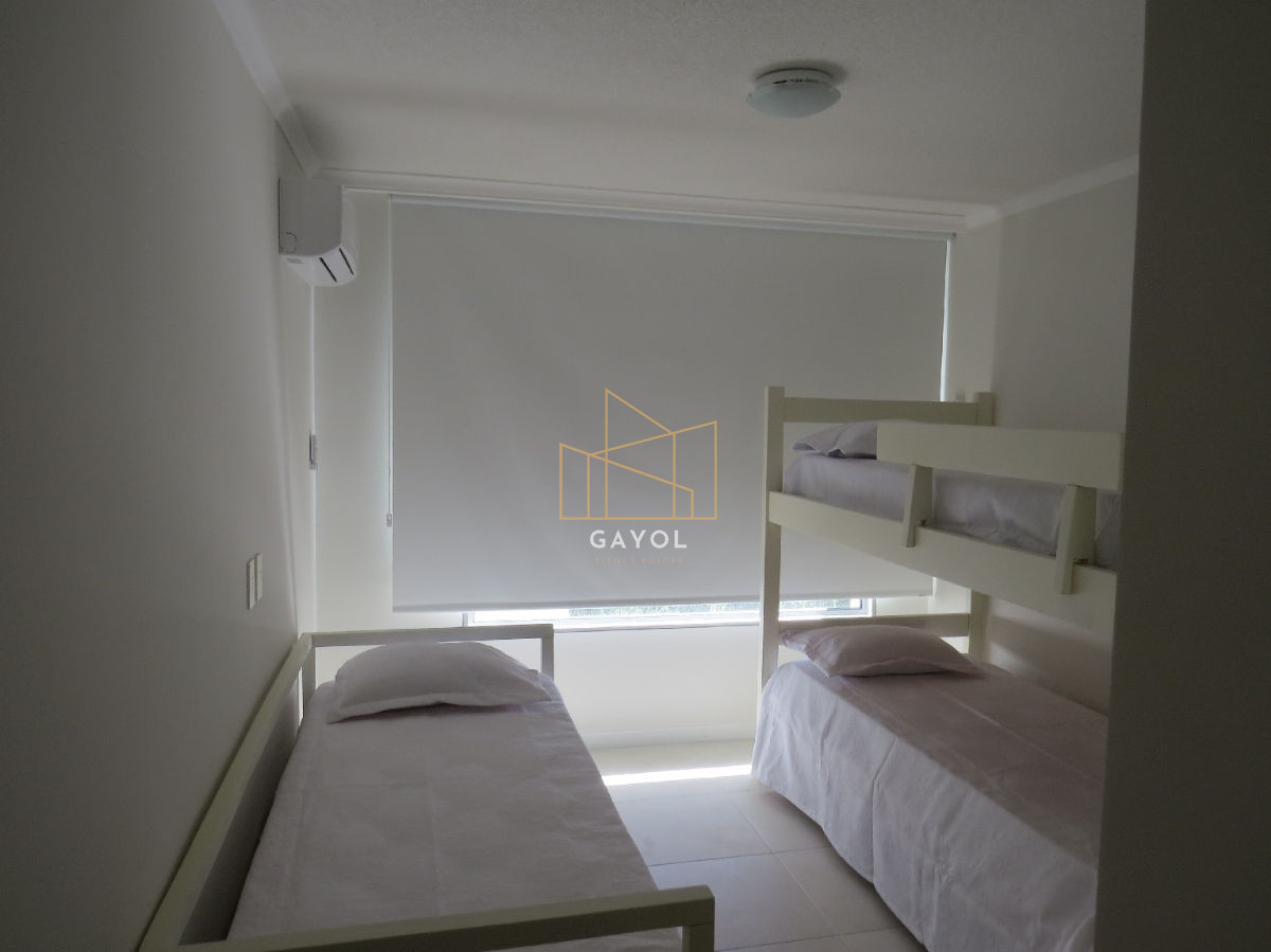 Apartamento ID.921 - apartamento en alquiler 