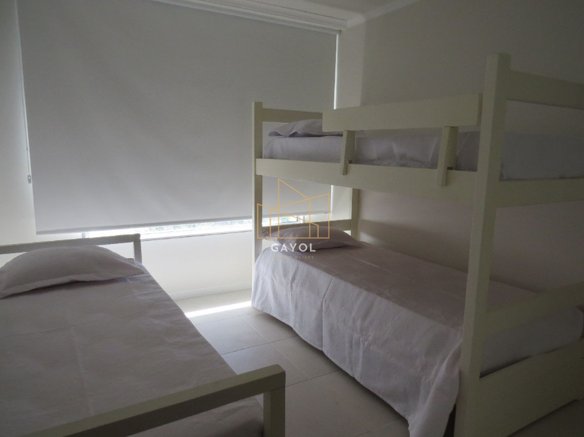 Apartamento ID.921 - apartamento en alquiler 