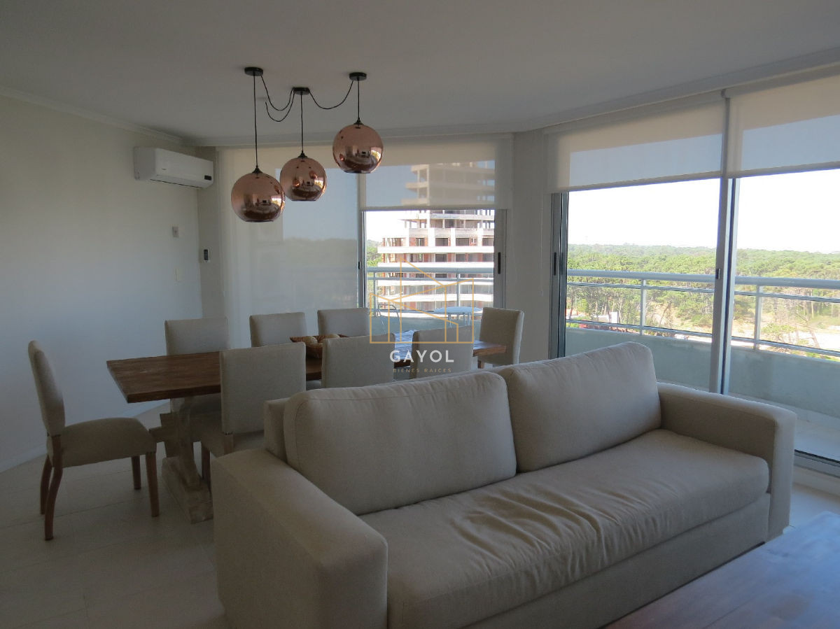 Apartamento ID.921 - apartamento en alquiler 