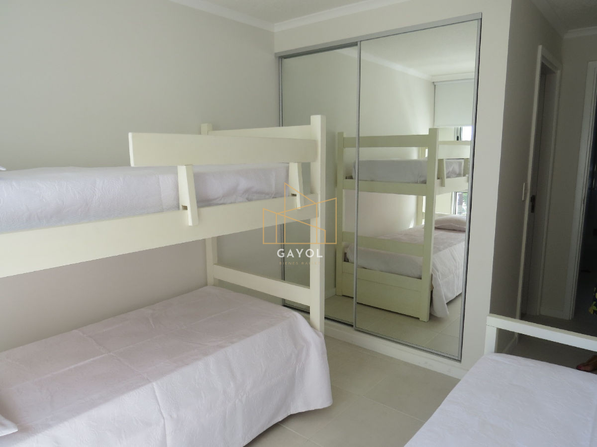 Apartamento ID.921 - apartamento en alquiler 