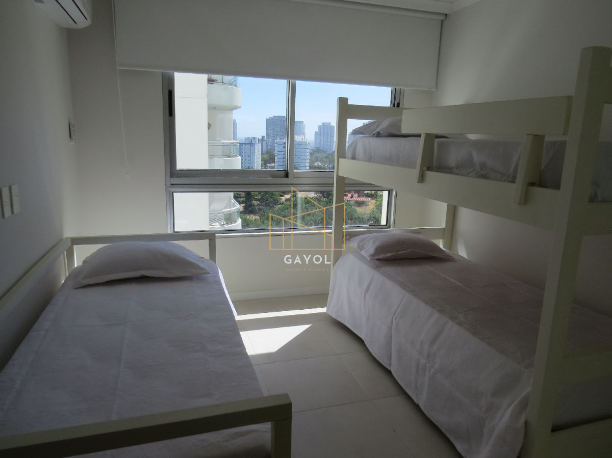 Apartamento ID.921 - apartamento en alquiler 