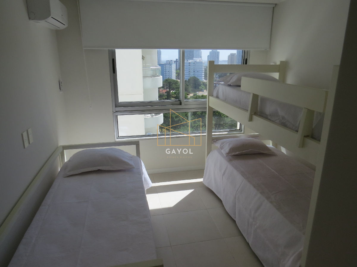 Apartamento ID.921 - apartamento en alquiler 