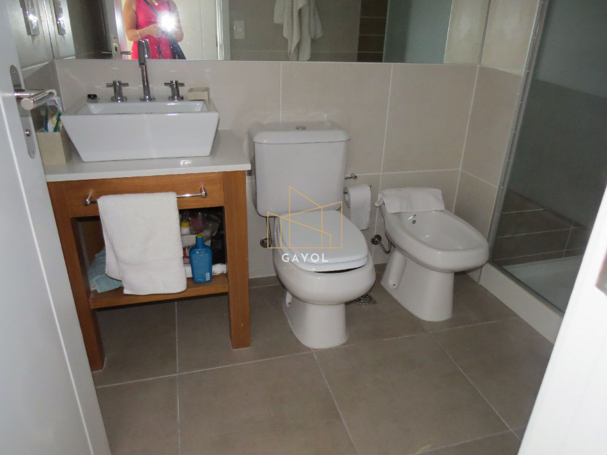 Apartamento ID.921 - apartamento en alquiler 