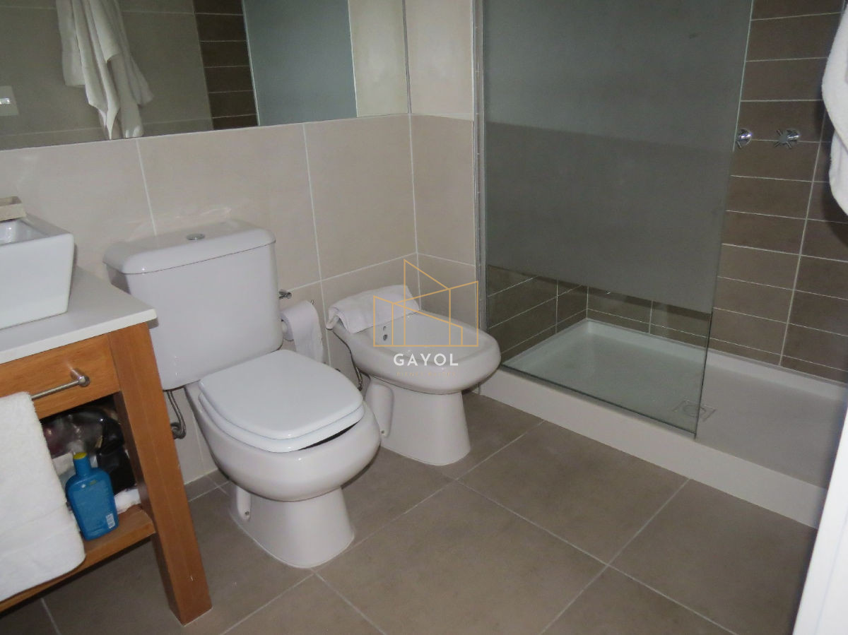 Apartamento ID.921 - apartamento en alquiler 