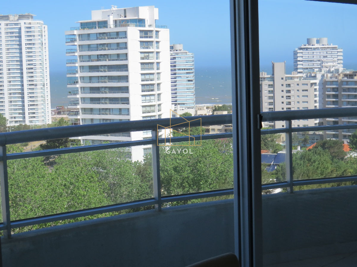 Apartamento ID.921 - apartamento en alquiler 