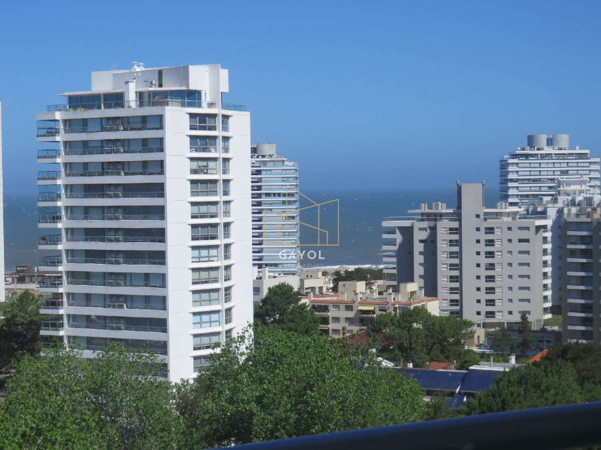 Apartamento ID.921 - apartamento en alquiler 