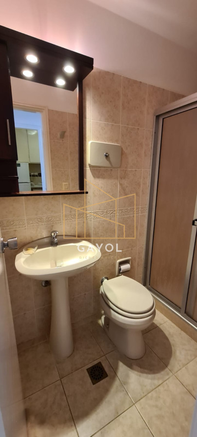 Apartamento ID.1002 - peninsula en venta a metros del emir 