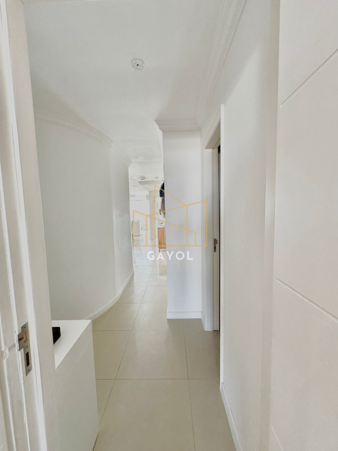Apartamento ID.1244 - En venta hermoso apartamento con vista al mar 