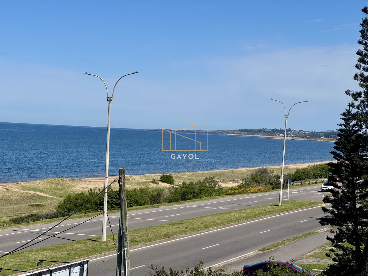 Apartamento ID.1150 - Hermoso duplex en venta 