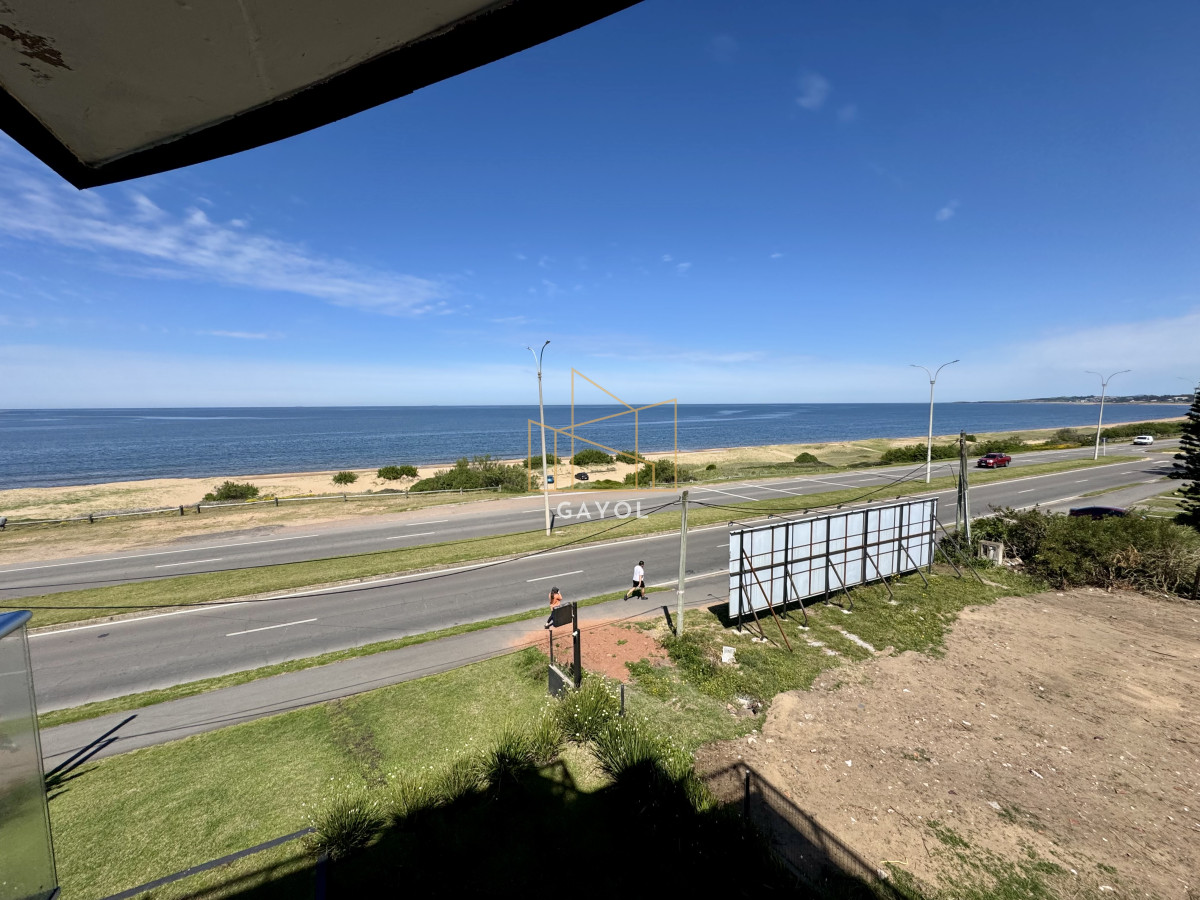 Apartamento ID.1150 - Hermoso duplex en venta 