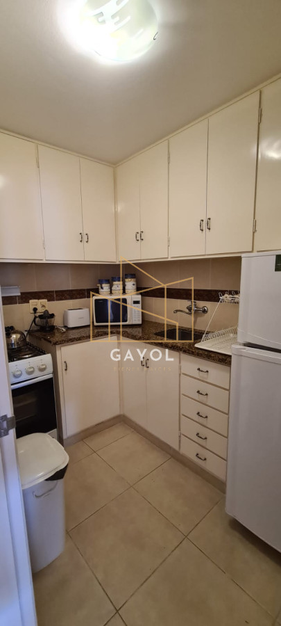 Apartamento ID.1002 - peninsula en venta a metros del emir 