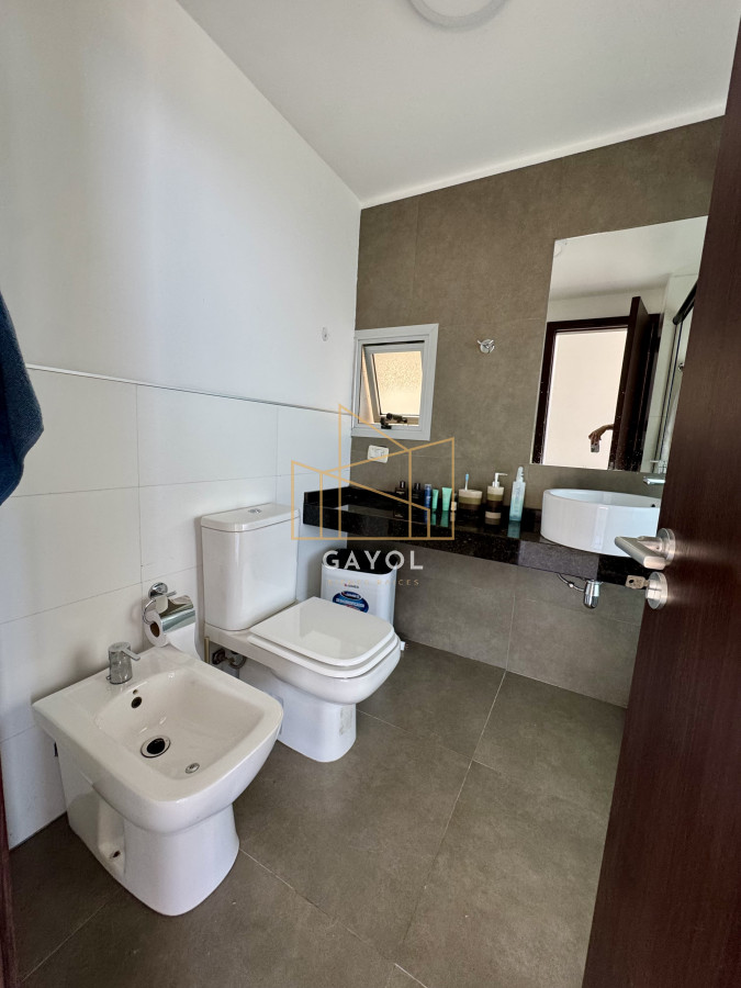 Apartamento ID.1150 - Hermoso duplex en venta 