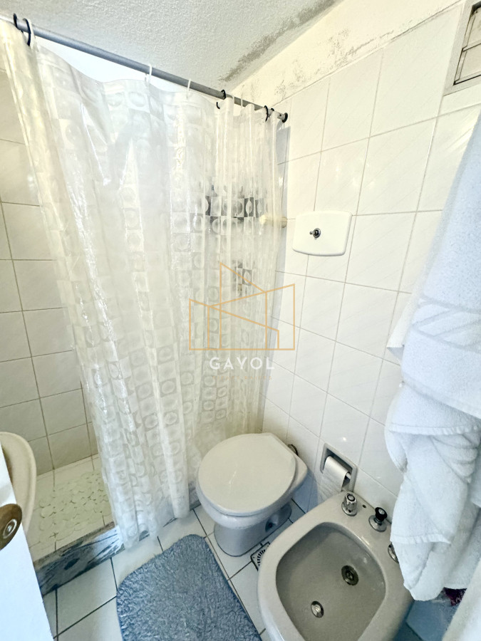 Apartamento ID.786 - Alquiler de apartamento frente al mar 