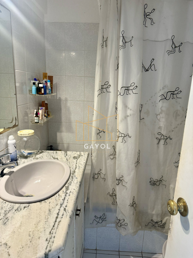 Apartamento ID.786 - Alquiler de apartamento frente al mar 