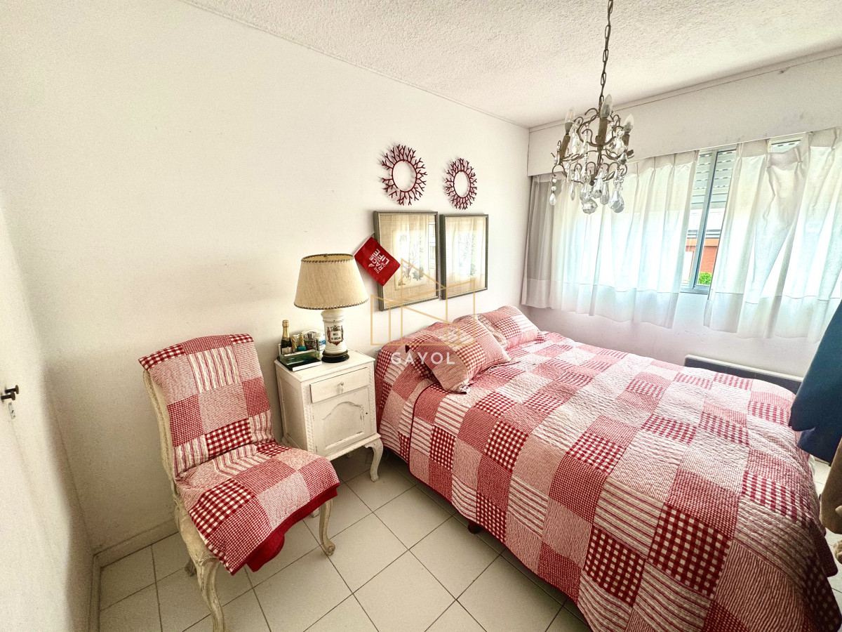 Apartamento ID.786 - Alquiler de apartamento frente al mar 