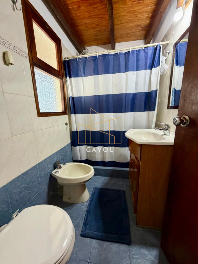 Casa ID.1414 - Hermosa casa en venta con piscina en punta del este 