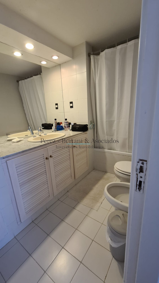 Apartamento ID.16 - apartamento vista al puerto 