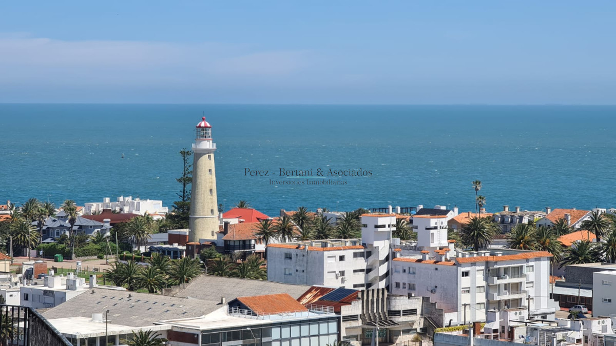 Apartamento ID.16 - apartamento vista al puerto 