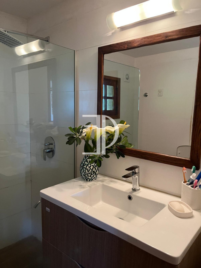 Casa ID.1527 - Hermosa casa a pasos del mar 