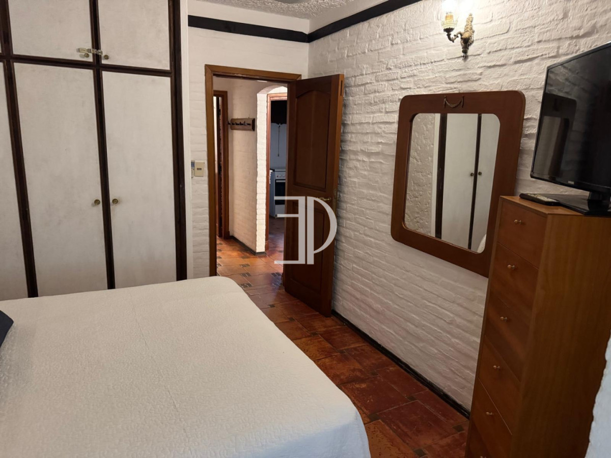 Casa ID.1527 - Hermosa casa a pasos del mar 