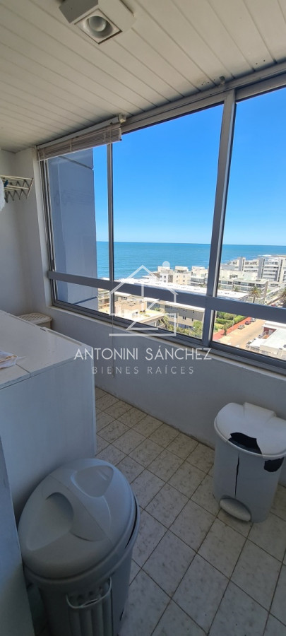Apartamento ID.1653 - oportunidad cerca del puerto