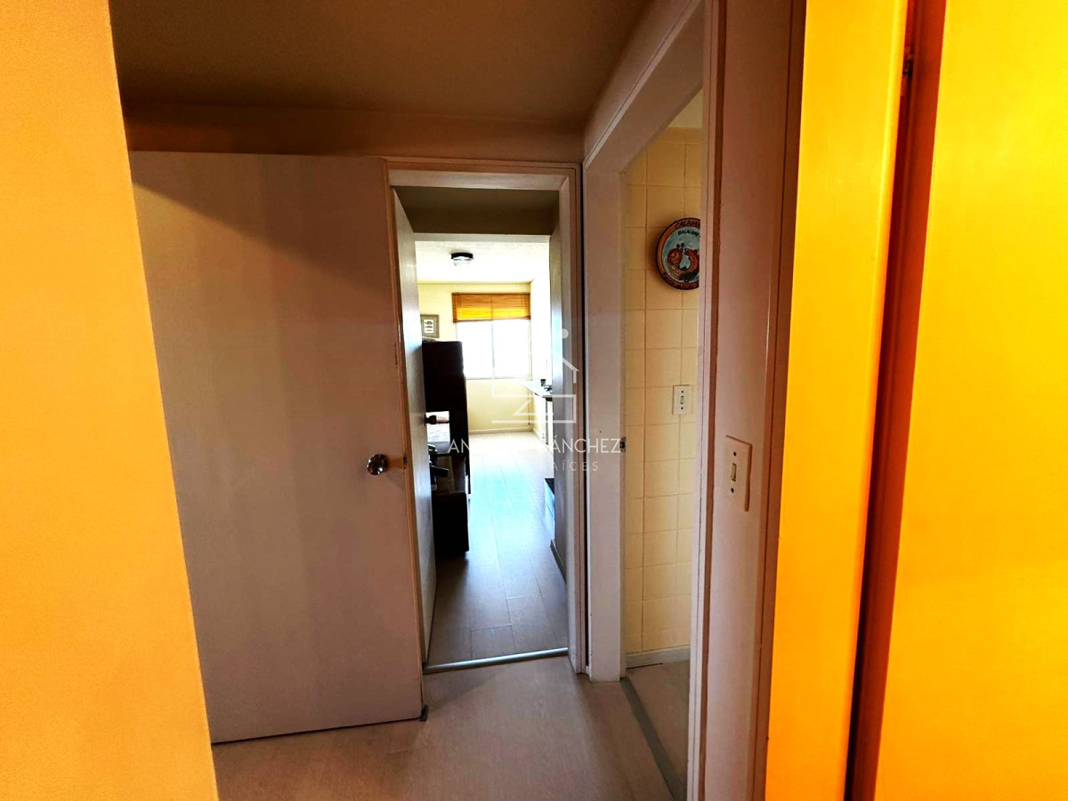 Apartamento ID.1653 - oportunidad cerca del puerto