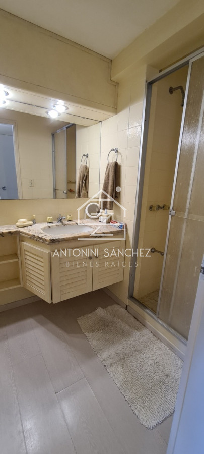 Apartamento ID.1653 - oportunidad cerca del puerto