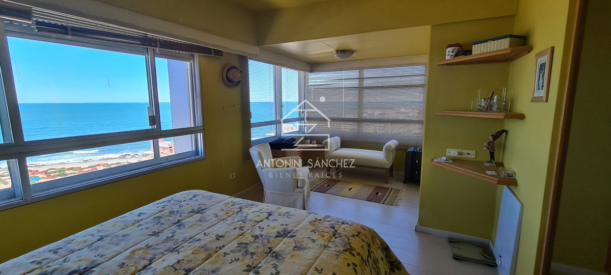 Apartamento ID.1653 - oportunidad cerca del puerto