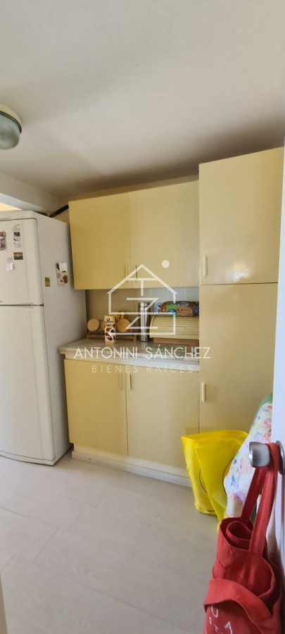 Apartamento ID.1653 - oportunidad cerca del puerto